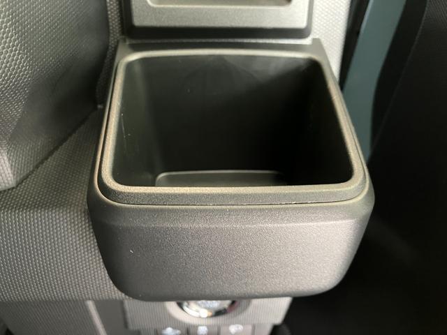 タフトＸ　オーディオレス／ＵＳＢ入力端子ワンオーナー　オーディオレス　バックモニター対応カメラ　電動パーキングブレーキ　オートブレーキホールド　ＬＥＤヘッドランプ　ＵＳＢ入力端子　スマートキー　取扱説明書　メンテナンスノート（香川県）の中古車