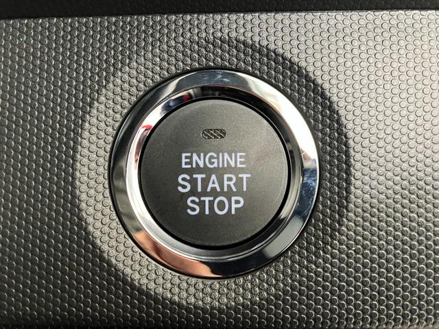 タフトＸ　オーディオレス／ＵＳＢ入力端子ワンオーナー　オーディオレス　バックモニター対応カメラ　電動パーキングブレーキ　オートブレーキホールド　ＬＥＤヘッドランプ　ＵＳＢ入力端子　スマートキー　取扱説明書　メンテナンスノート（香川県）の中古車