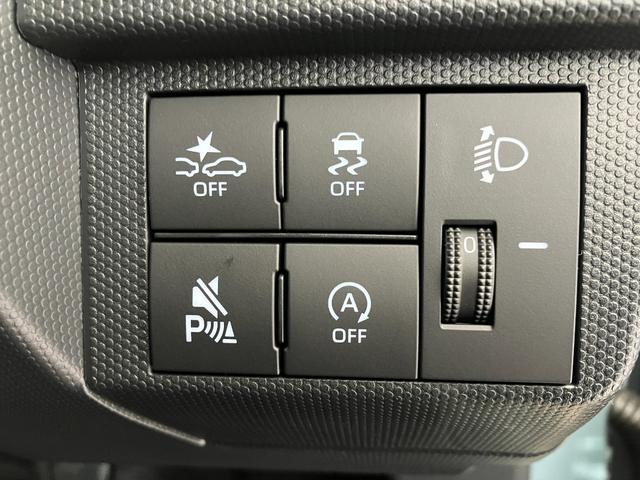 タフトＸ　オーディオレス／ＵＳＢ入力端子ワンオーナー　オーディオレス　バックモニター対応カメラ　電動パーキングブレーキ　オートブレーキホールド　ＬＥＤヘッドランプ　ＵＳＢ入力端子　スマートキー　取扱説明書　メンテナンスノート（香川県）の中古車