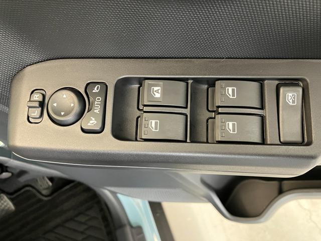 タフトＸ　オーディオレス／ＵＳＢ入力端子ワンオーナー　オーディオレス　バックモニター対応カメラ　電動パーキングブレーキ　オートブレーキホールド　ＬＥＤヘッドランプ　ＵＳＢ入力端子　スマートキー　取扱説明書　メンテナンスノート（香川県）の中古車