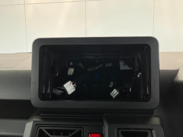 タフトＸ　オーディオレス／ＵＳＢ入力端子ワンオーナー　オーディオレス　バックモニター対応カメラ　電動パーキングブレーキ　オートブレーキホールド　ＬＥＤヘッドランプ　ＵＳＢ入力端子　スマートキー　取扱説明書　メンテナンスノート（香川県）の中古車