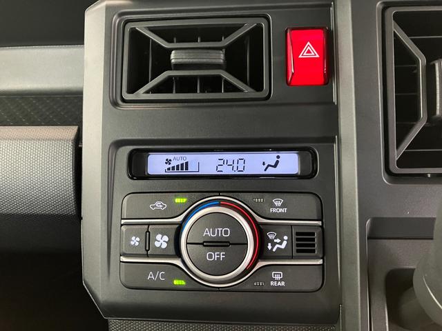 タフトＸ　オーディオレス／ＵＳＢ入力端子ワンオーナー　オーディオレス　バックモニター対応カメラ　電動パーキングブレーキ　オートブレーキホールド　ＬＥＤヘッドランプ　ＵＳＢ入力端子　スマートキー　取扱説明書　メンテナンスノート（香川県）の中古車