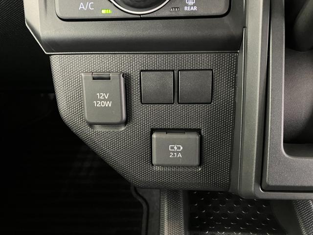 タフトＸ　オーディオレス／ＵＳＢ入力端子ワンオーナー　オーディオレス　バックモニター対応カメラ　電動パーキングブレーキ　オートブレーキホールド　ＬＥＤヘッドランプ　ＵＳＢ入力端子　スマートキー　取扱説明書　メンテナンスノート（香川県）の中古車