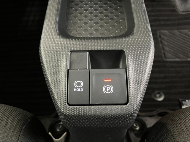 タフトＸ　オーディオレス／ＵＳＢ入力端子ワンオーナー　オーディオレス　バックモニター対応カメラ　電動パーキングブレーキ　オートブレーキホールド　ＬＥＤヘッドランプ　ＵＳＢ入力端子　スマートキー　取扱説明書　メンテナンスノート（香川県）の中古車