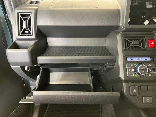 タフトＸ　オーディオレス／ＵＳＢ入力端子ワンオーナー　オーディオレス　バックモニター対応カメラ　電動パーキングブレーキ　オートブレーキホールド　ＬＥＤヘッドランプ　ＵＳＢ入力端子　スマートキー　取扱説明書　メンテナンスノート（香川県）の中古車