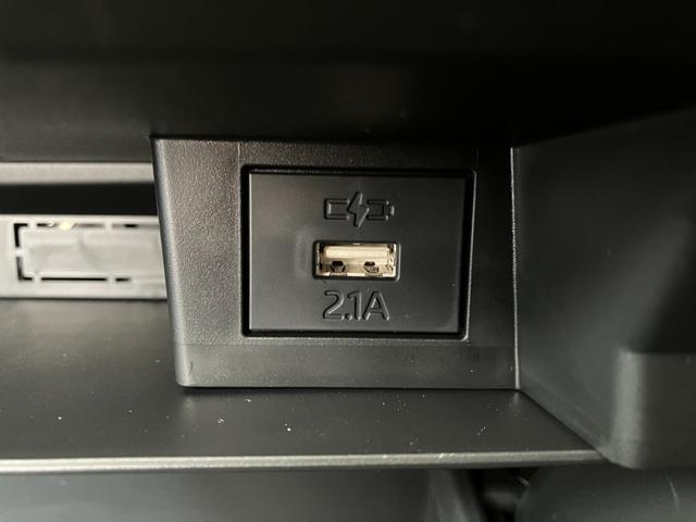 タフトＸ　オーディオレス／ＵＳＢ入力端子ワンオーナー　オーディオレス　バックモニター対応カメラ　電動パーキングブレーキ　オートブレーキホールド　ＬＥＤヘッドランプ　ＵＳＢ入力端子　スマートキー　取扱説明書　メンテナンスノート（香川県）の中古車