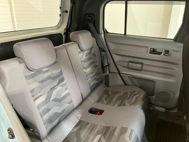 タフトＸ　オーディオレス／ＵＳＢ入力端子ワンオーナー　オーディオレス　バックモニター対応カメラ　電動パーキングブレーキ　オートブレーキホールド　ＬＥＤヘッドランプ　ＵＳＢ入力端子　スマートキー　取扱説明書　メンテナンスノート（香川県）の中古車