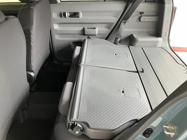 タフトＸ　オーディオレス／ＵＳＢ入力端子ワンオーナー　オーディオレス　バックモニター対応カメラ　電動パーキングブレーキ　オートブレーキホールド　ＬＥＤヘッドランプ　ＵＳＢ入力端子　スマートキー　取扱説明書　メンテナンスノート（香川県）の中古車