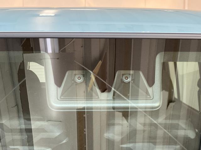 タフトＸ　オーディオレス／ＵＳＢ入力端子ワンオーナー　オーディオレス　バックモニター対応カメラ　電動パーキングブレーキ　オートブレーキホールド　ＬＥＤヘッドランプ　ＵＳＢ入力端子　スマートキー　取扱説明書　メンテナンスノート（香川県）の中古車