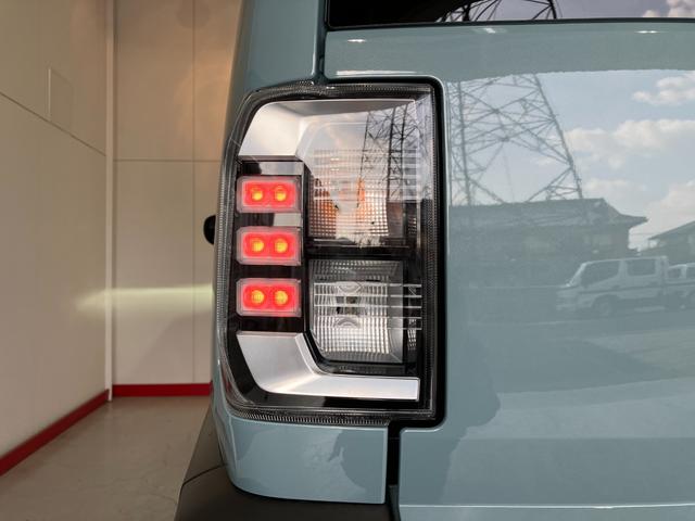 タフトＸ　オーディオレス／ＵＳＢ入力端子ワンオーナー　オーディオレス　バックモニター対応カメラ　電動パーキングブレーキ　オートブレーキホールド　ＬＥＤヘッドランプ　ＵＳＢ入力端子　スマートキー　取扱説明書　メンテナンスノート（香川県）の中古車