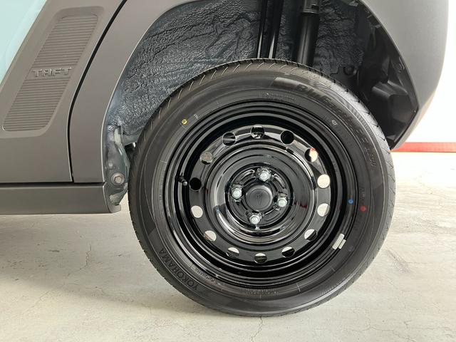 タフトＸ　オーディオレス／ＵＳＢ入力端子ワンオーナー　オーディオレス　バックモニター対応カメラ　電動パーキングブレーキ　オートブレーキホールド　ＬＥＤヘッドランプ　ＵＳＢ入力端子　スマートキー　取扱説明書　メンテナンスノート（香川県）の中古車