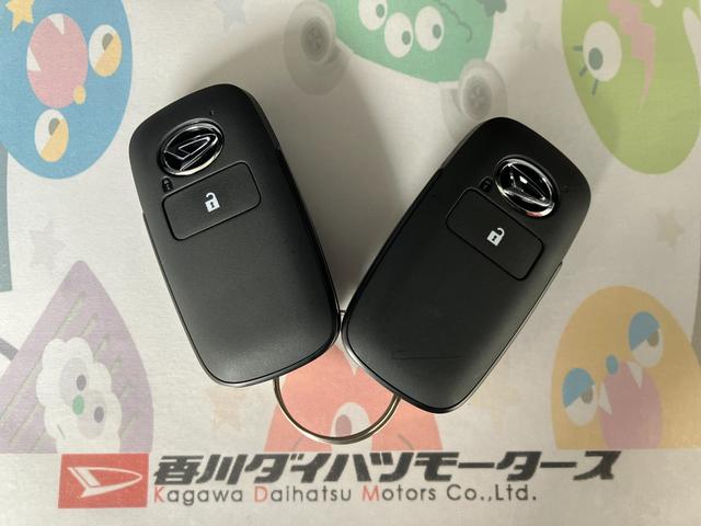 タフトＸ　オーディオレス／ＵＳＢ入力端子ワンオーナー　オーディオレス　バックモニター対応カメラ　電動パーキングブレーキ　オートブレーキホールド　ＬＥＤヘッドランプ　ＵＳＢ入力端子　スマートキー　取扱説明書　メンテナンスノート（香川県）の中古車