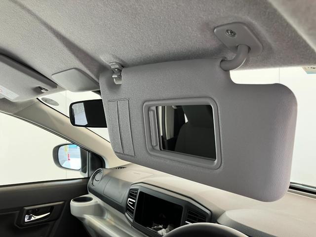 ミライースX SAIII オーディオレス/キーレスエントリーワンオーナー オーディオレス キーレスエントリー スマアシIII LEDヘッドランプ オートライト オートマチックハイビーム 電動格納ミラー シガーソケット 取扱説明書 メンテナンスノート(香川県)の中古車