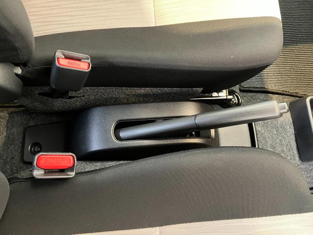 ミライースX SAIII オーディオレス/キーレスエントリーワンオーナー オーディオレス キーレスエントリー スマアシIII LEDヘッドランプ オートライト オートマチックハイビーム 電動格納ミラー シガーソケット 取扱説明書 メンテナンスノート(香川県)の中古車