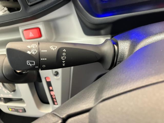 ミライースX SAIII オーディオレス/キーレスエントリーワンオーナー オーディオレス キーレスエントリー スマアシIII LEDヘッドランプ オートライト オートマチックハイビーム 電動格納ミラー シガーソケット 取扱説明書 メンテナンスノート(香川県)の中古車