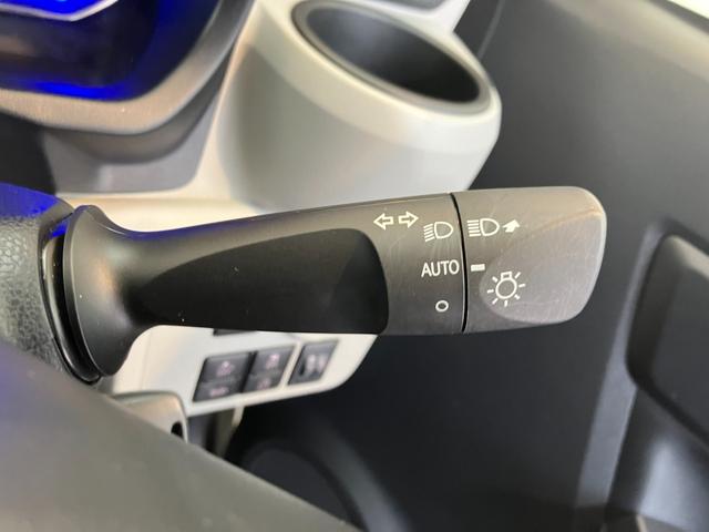 ミライースX SAIII オーディオレス/キーレスエントリーワンオーナー オーディオレス キーレスエントリー スマアシIII LEDヘッドランプ オートライト オートマチックハイビーム 電動格納ミラー シガーソケット 取扱説明書 メンテナンスノート(香川県)の中古車