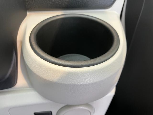 ミライースX SAIII オーディオレス/キーレスエントリーワンオーナー オーディオレス キーレスエントリー スマアシIII LEDヘッドランプ オートライト オートマチックハイビーム 電動格納ミラー シガーソケット 取扱説明書 メンテナンスノート(香川県)の中古車