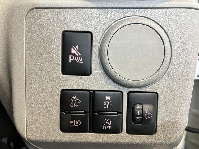 ミライースX SAIII オーディオレス/キーレスエントリーワンオーナー オーディオレス キーレスエントリー スマアシIII LEDヘッドランプ オートライト オートマチックハイビーム 電動格納ミラー シガーソケット 取扱説明書 メンテナンスノート(香川県)の中古車