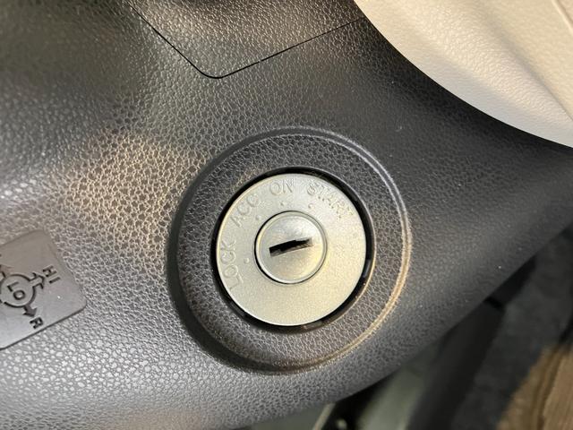 ミライースX SAIII オーディオレス/キーレスエントリーワンオーナー オーディオレス キーレスエントリー スマアシIII LEDヘッドランプ オートライト オートマチックハイビーム 電動格納ミラー シガーソケット 取扱説明書 メンテナンスノート(香川県)の中古車