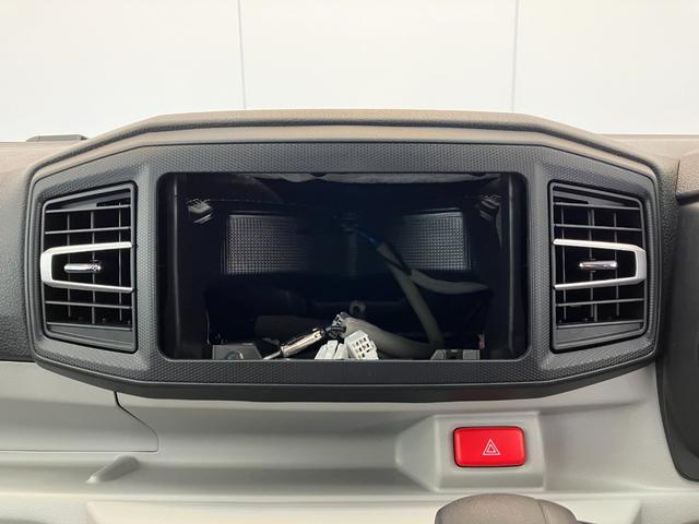 ミライースX SAIII オーディオレス/キーレスエントリーワンオーナー オーディオレス キーレスエントリー スマアシIII LEDヘッドランプ オートライト オートマチックハイビーム 電動格納ミラー シガーソケット 取扱説明書 メンテナンスノート(香川県)の中古車