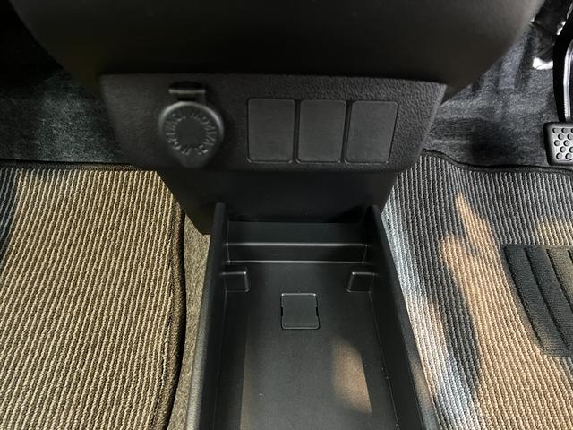 ミライースX SAIII オーディオレス/キーレスエントリーワンオーナー オーディオレス キーレスエントリー スマアシIII LEDヘッドランプ オートライト オートマチックハイビーム 電動格納ミラー シガーソケット 取扱説明書 メンテナンスノート(香川県)の中古車