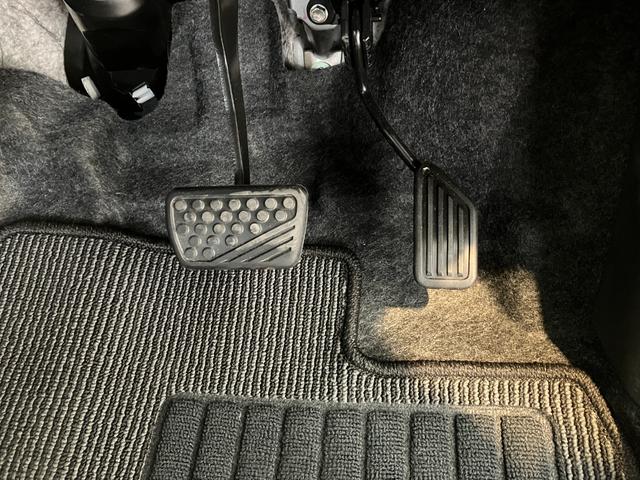 ミライースX SAIII オーディオレス/キーレスエントリーワンオーナー オーディオレス キーレスエントリー スマアシIII LEDヘッドランプ オートライト オートマチックハイビーム 電動格納ミラー シガーソケット 取扱説明書 メンテナンスノート(香川県)の中古車