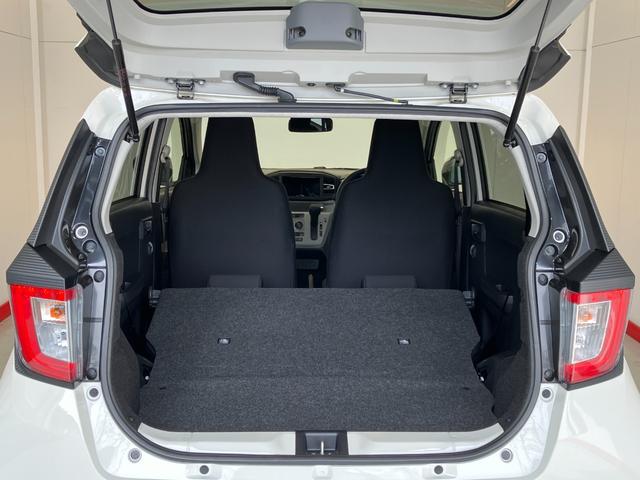 ミライースX SAIII オーディオレス/キーレスエントリーワンオーナー オーディオレス キーレスエントリー スマアシIII LEDヘッドランプ オートライト オートマチックハイビーム 電動格納ミラー シガーソケット 取扱説明書 メンテナンスノート(香川県)の中古車