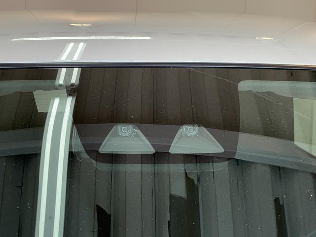 ミライースX SAIII オーディオレス/キーレスエントリーワンオーナー オーディオレス キーレスエントリー スマアシIII LEDヘッドランプ オートライト オートマチックハイビーム 電動格納ミラー シガーソケット 取扱説明書 メンテナンスノート(香川県)の中古車