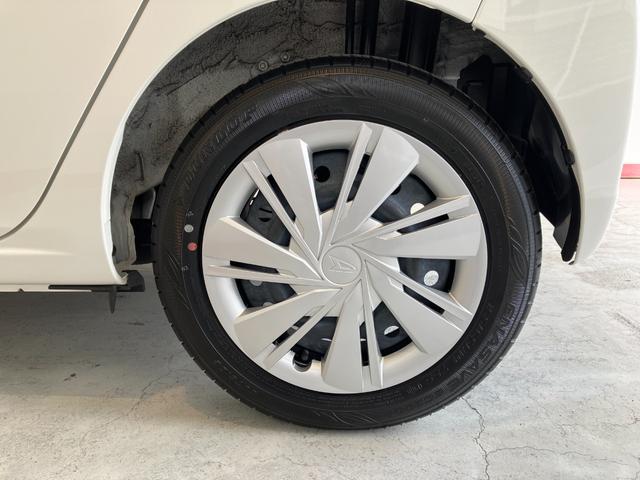 ミライースX SAIII オーディオレス/キーレスエントリーワンオーナー オーディオレス キーレスエントリー スマアシIII LEDヘッドランプ オートライト オートマチックハイビーム 電動格納ミラー シガーソケット 取扱説明書 メンテナンスノート(香川県)の中古車