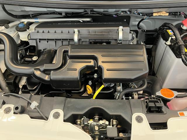 ミライースX SAIII オーディオレス/キーレスエントリーワンオーナー オーディオレス キーレスエントリー スマアシIII LEDヘッドランプ オートライト オートマチックハイビーム 電動格納ミラー シガーソケット 取扱説明書 メンテナンスノート(香川県)の中古車