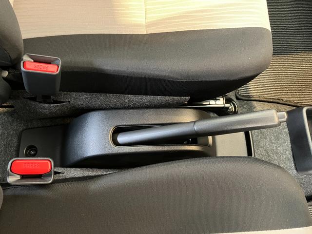 ミライースＬ　ＳＡIII　オーディオレス／キーレスエントリーワンオーナー　オーディオレス　キーレスエントリー　スマアシＩＩＩ　ハロゲンヘッドライト　オートライト　オートマチックハイビーム　シガーソケット　取扱説明書　メンテナンスノート（香川県）の中古車