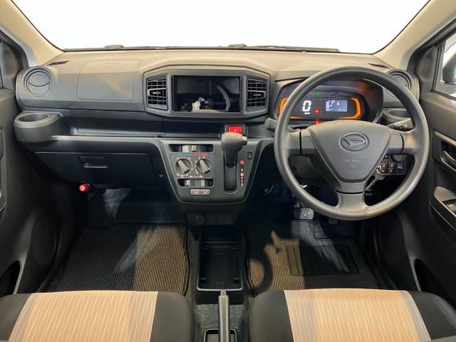 ミライースＬ　ＳＡIII　オーディオレス／キーレスエントリーワンオーナー　オーディオレス　キーレスエントリー　スマアシＩＩＩ　ハロゲンヘッドライト　オートライト　オートマチックハイビーム　シガーソケット　取扱説明書　メンテナンスノート（香川県）の中古車