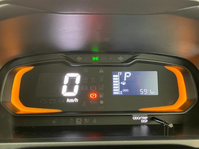 ミライースＬ　ＳＡIII　オーディオレス／キーレスエントリーワンオーナー　オーディオレス　キーレスエントリー　スマアシＩＩＩ　ハロゲンヘッドライト　オートライト　オートマチックハイビーム　シガーソケット　取扱説明書　メンテナンスノート（香川県）の中古車