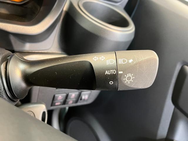 ミライースＬ　ＳＡIII　オーディオレス／キーレスエントリーワンオーナー　オーディオレス　キーレスエントリー　スマアシＩＩＩ　ハロゲンヘッドライト　オートライト　オートマチックハイビーム　シガーソケット　取扱説明書　メンテナンスノート（香川県）の中古車