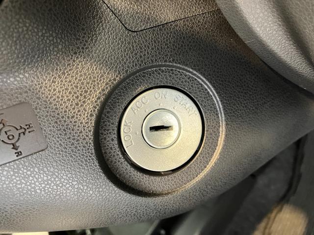 ミライースＬ　ＳＡIII　オーディオレス／キーレスエントリーワンオーナー　オーディオレス　キーレスエントリー　スマアシＩＩＩ　ハロゲンヘッドライト　オートライト　オートマチックハイビーム　シガーソケット　取扱説明書　メンテナンスノート（香川県）の中古車