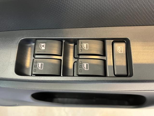 ミライースＬ　ＳＡIII　オーディオレス／キーレスエントリーワンオーナー　オーディオレス　キーレスエントリー　スマアシＩＩＩ　ハロゲンヘッドライト　オートライト　オートマチックハイビーム　シガーソケット　取扱説明書　メンテナンスノート（香川県）の中古車