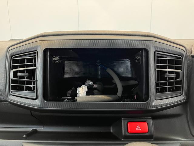 ミライースＬ　ＳＡIII　オーディオレス／キーレスエントリーワンオーナー　オーディオレス　キーレスエントリー　スマアシＩＩＩ　ハロゲンヘッドライト　オートライト　オートマチックハイビーム　シガーソケット　取扱説明書　メンテナンスノート（香川県）の中古車