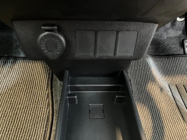 ミライースＬ　ＳＡIII　オーディオレス／キーレスエントリーワンオーナー　オーディオレス　キーレスエントリー　スマアシＩＩＩ　ハロゲンヘッドライト　オートライト　オートマチックハイビーム　シガーソケット　取扱説明書　メンテナンスノート（香川県）の中古車