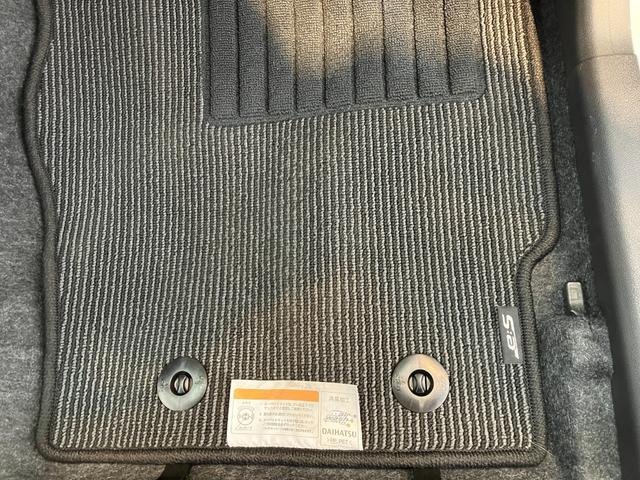 ミライースＬ　ＳＡIII　オーディオレス／キーレスエントリーワンオーナー　オーディオレス　キーレスエントリー　スマアシＩＩＩ　ハロゲンヘッドライト　オートライト　オートマチックハイビーム　シガーソケット　取扱説明書　メンテナンスノート（香川県）の中古車