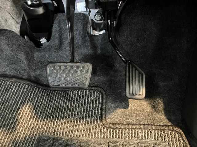 ミライースＬ　ＳＡIII　オーディオレス／キーレスエントリーワンオーナー　オーディオレス　キーレスエントリー　スマアシＩＩＩ　ハロゲンヘッドライト　オートライト　オートマチックハイビーム　シガーソケット　取扱説明書　メンテナンスノート（香川県）の中古車