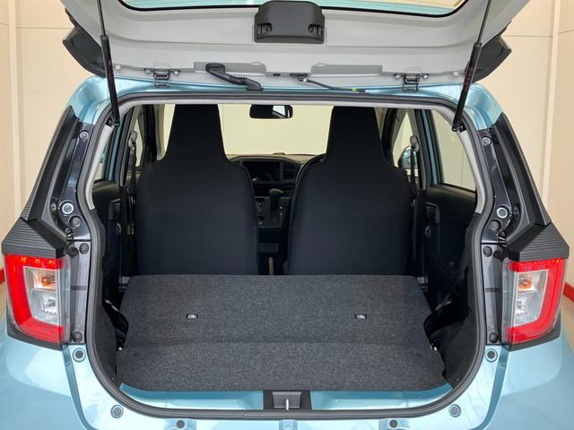 ミライースＬ　ＳＡIII　オーディオレス／キーレスエントリーワンオーナー　オーディオレス　キーレスエントリー　スマアシＩＩＩ　ハロゲンヘッドライト　オートライト　オートマチックハイビーム　シガーソケット　取扱説明書　メンテナンスノート（香川県）の中古車