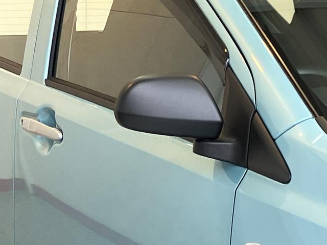 ミライースＬ　ＳＡIII　オーディオレス／キーレスエントリーワンオーナー　オーディオレス　キーレスエントリー　スマアシＩＩＩ　ハロゲンヘッドライト　オートライト　オートマチックハイビーム　シガーソケット　取扱説明書　メンテナンスノート（香川県）の中古車