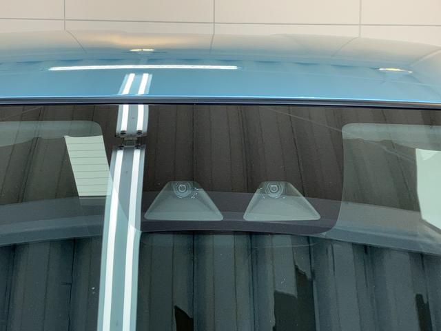 ミライースＬ　ＳＡIII　オーディオレス／キーレスエントリーワンオーナー　オーディオレス　キーレスエントリー　スマアシＩＩＩ　ハロゲンヘッドライト　オートライト　オートマチックハイビーム　シガーソケット　取扱説明書　メンテナンスノート（香川県）の中古車