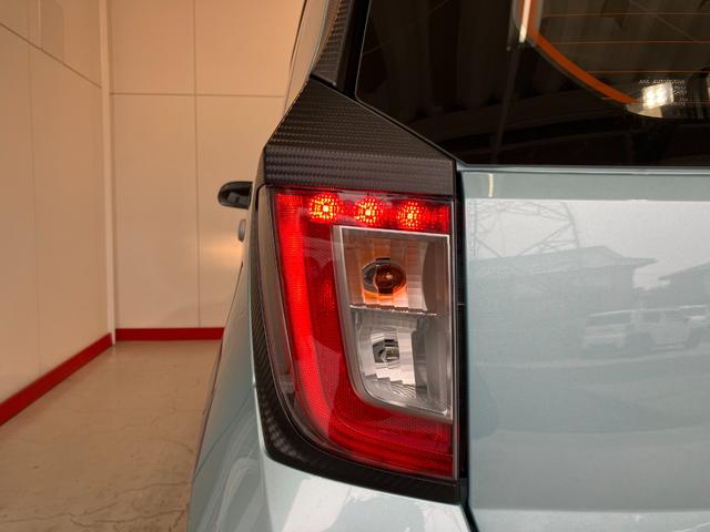 ミライースＬ　ＳＡIII　オーディオレス／キーレスエントリーワンオーナー　オーディオレス　キーレスエントリー　スマアシＩＩＩ　ハロゲンヘッドライト　オートライト　オートマチックハイビーム　シガーソケット　取扱説明書　メンテナンスノート（香川県）の中古車