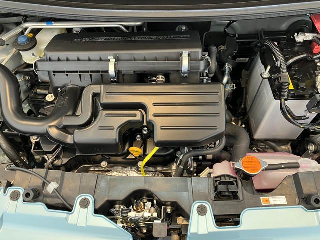 ミライースＬ　ＳＡIII　オーディオレス／キーレスエントリーワンオーナー　オーディオレス　キーレスエントリー　スマアシＩＩＩ　ハロゲンヘッドライト　オートライト　オートマチックハイビーム　シガーソケット　取扱説明書　メンテナンスノート（香川県）の中古車