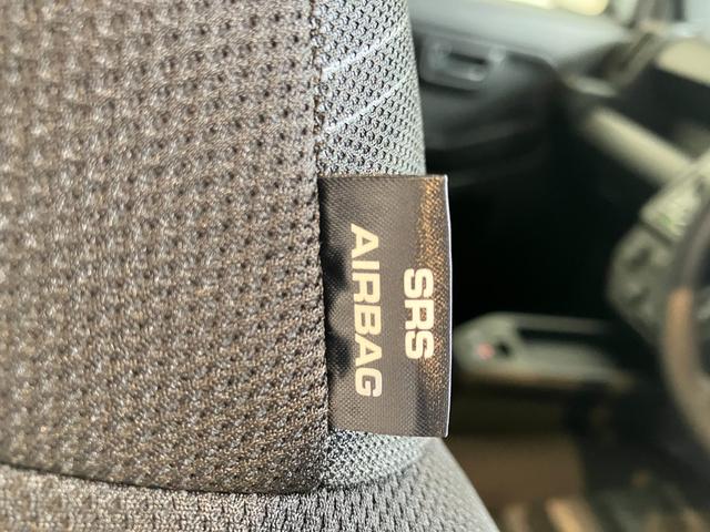 タフトＸ　オーディオレス／ＵＳＢ入力端子ワンオーナー　オーディオレス　バックモニター対応カメラ　電動パーキングブレーキ　オートブレーキホールド　ＬＥＤヘッドランプ　オートライト　オートマチックハイビーム　ＵＳＢ入力端子　スマートキー（香川県）の中古車