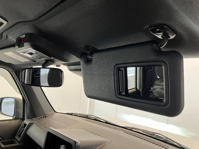 タフトＸ　オーディオレス／ＵＳＢ入力端子ワンオーナー　オーディオレス　バックモニター対応カメラ　電動パーキングブレーキ　オートブレーキホールド　ＬＥＤヘッドランプ　オートライト　オートマチックハイビーム　ＵＳＢ入力端子　スマートキー（香川県）の中古車