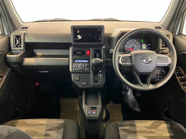 タフトＸ　オーディオレス／ＵＳＢ入力端子ワンオーナー　オーディオレス　バックモニター対応カメラ　電動パーキングブレーキ　オートブレーキホールド　ＬＥＤヘッドランプ　オートライト　オートマチックハイビーム　ＵＳＢ入力端子　スマートキー（香川県）の中古車