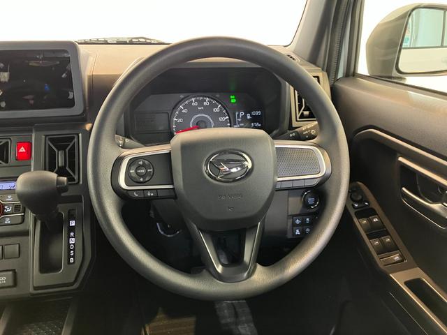 タフトＸ　オーディオレス／ＵＳＢ入力端子ワンオーナー　オーディオレス　バックモニター対応カメラ　電動パーキングブレーキ　オートブレーキホールド　ＬＥＤヘッドランプ　オートライト　オートマチックハイビーム　ＵＳＢ入力端子　スマートキー（香川県）の中古車