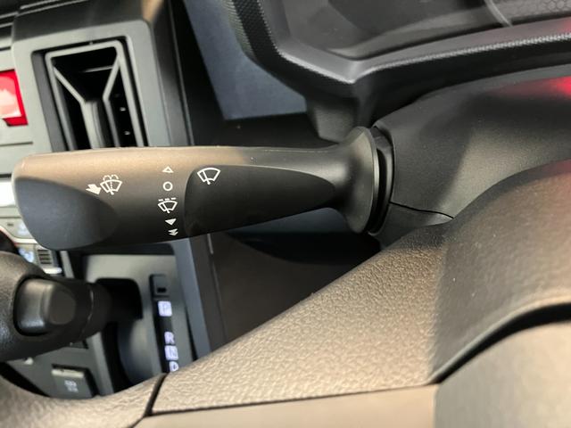 タフトＸ　オーディオレス／ＵＳＢ入力端子ワンオーナー　オーディオレス　バックモニター対応カメラ　電動パーキングブレーキ　オートブレーキホールド　ＬＥＤヘッドランプ　オートライト　オートマチックハイビーム　ＵＳＢ入力端子　スマートキー（香川県）の中古車